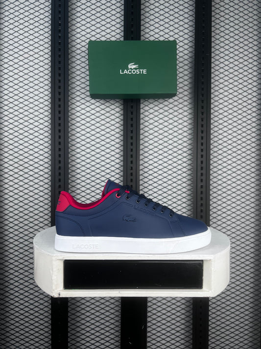 Special edition sneaker