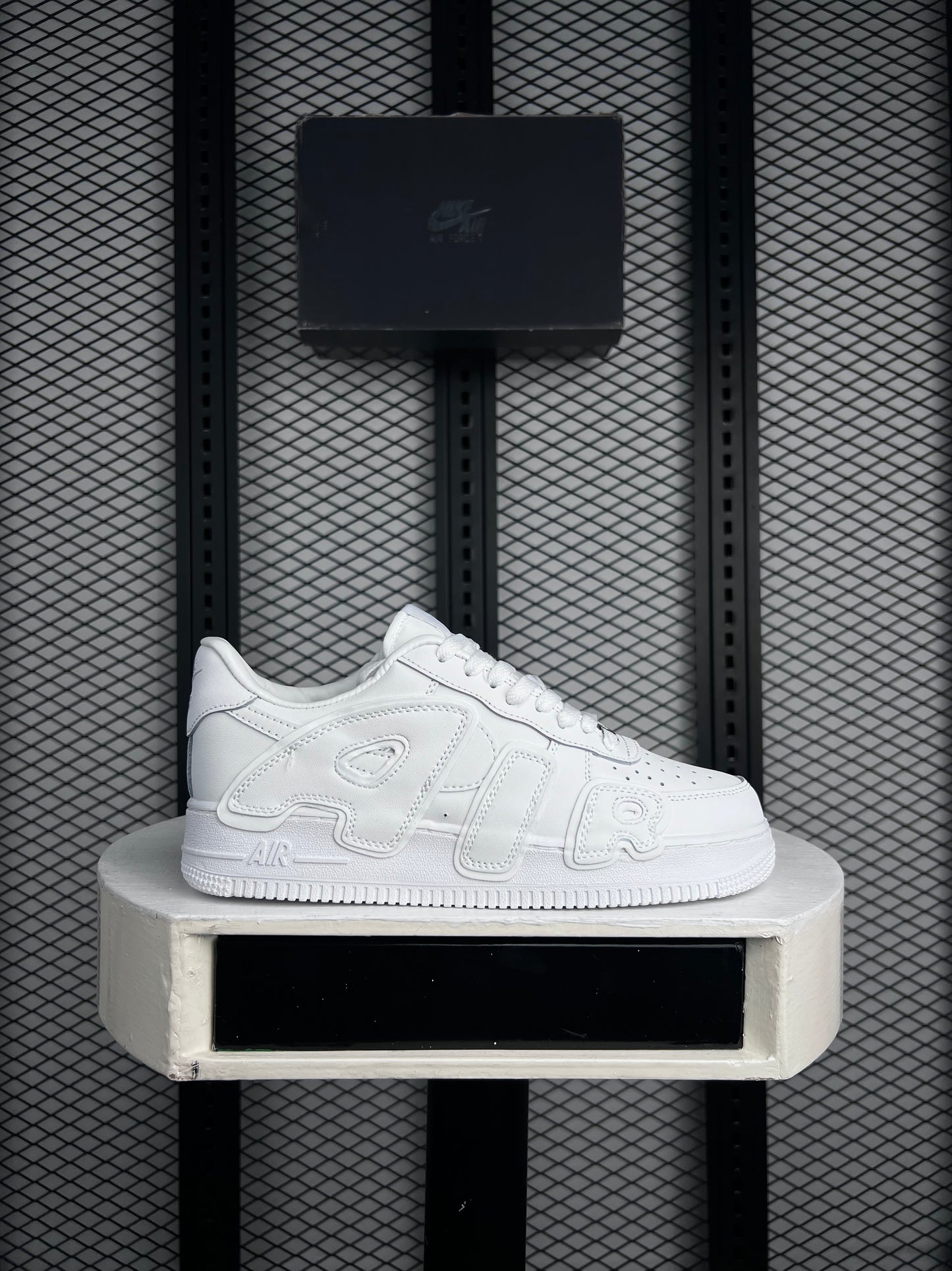 AF1 Special Edition Sneaker