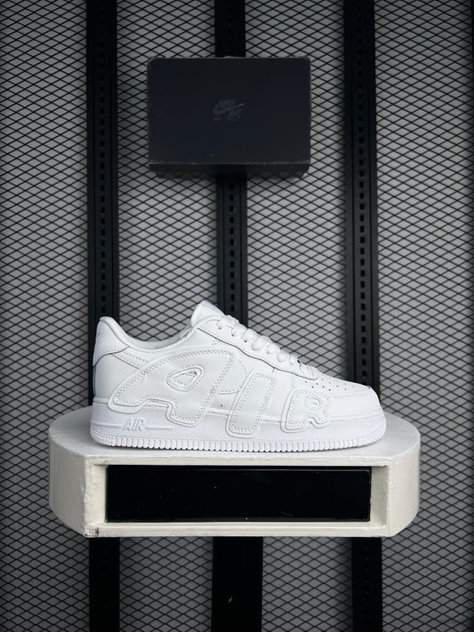 AF1 Special Edition Sneaker