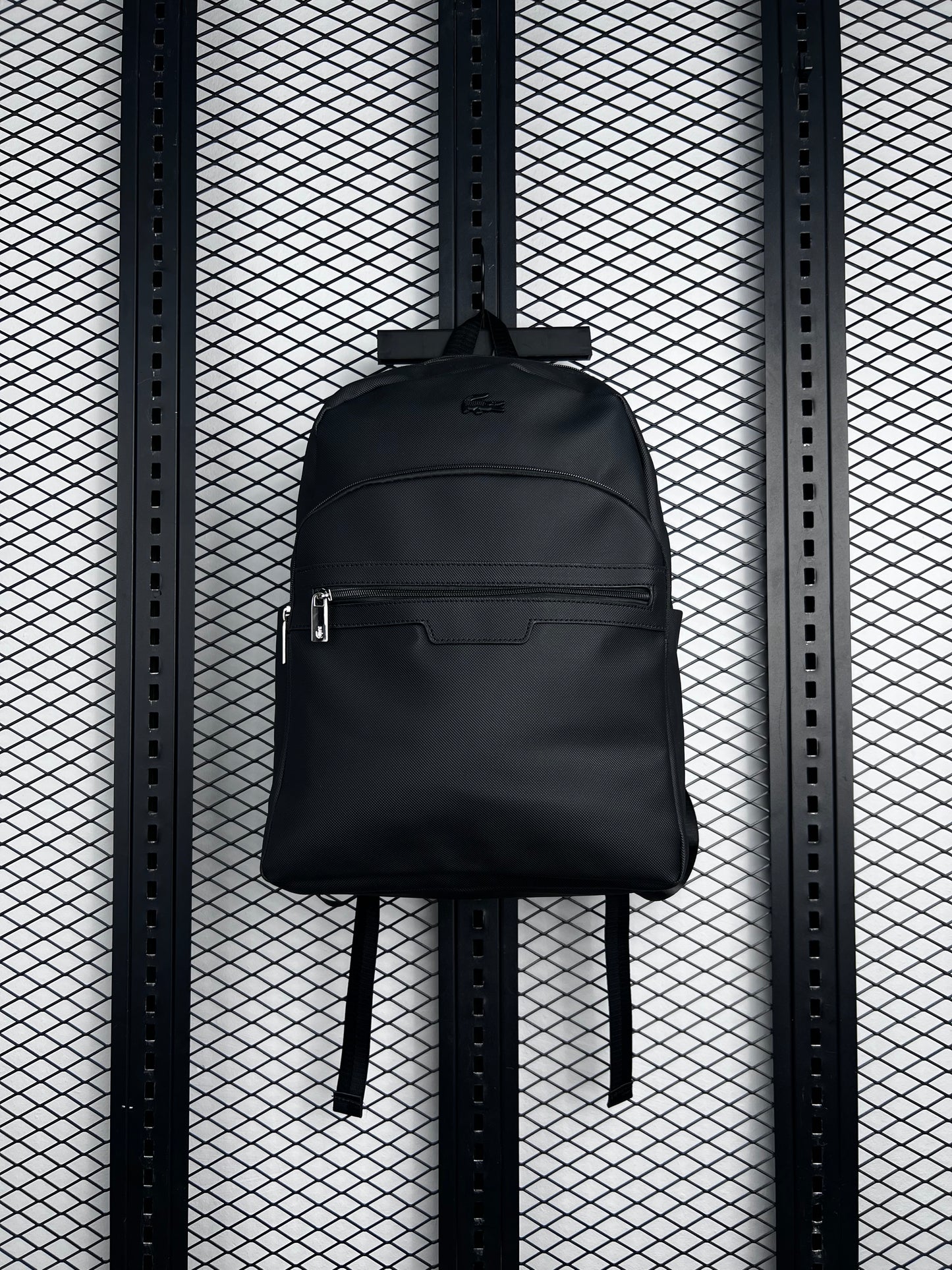 Men’s Backpack