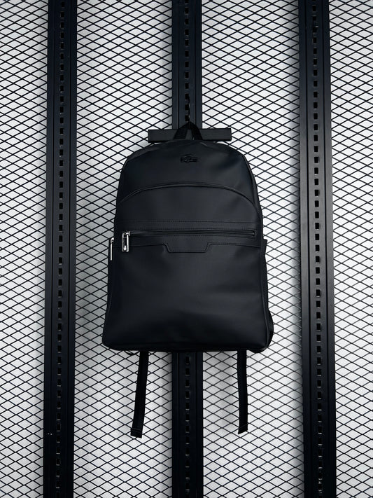 Men’s Backpack