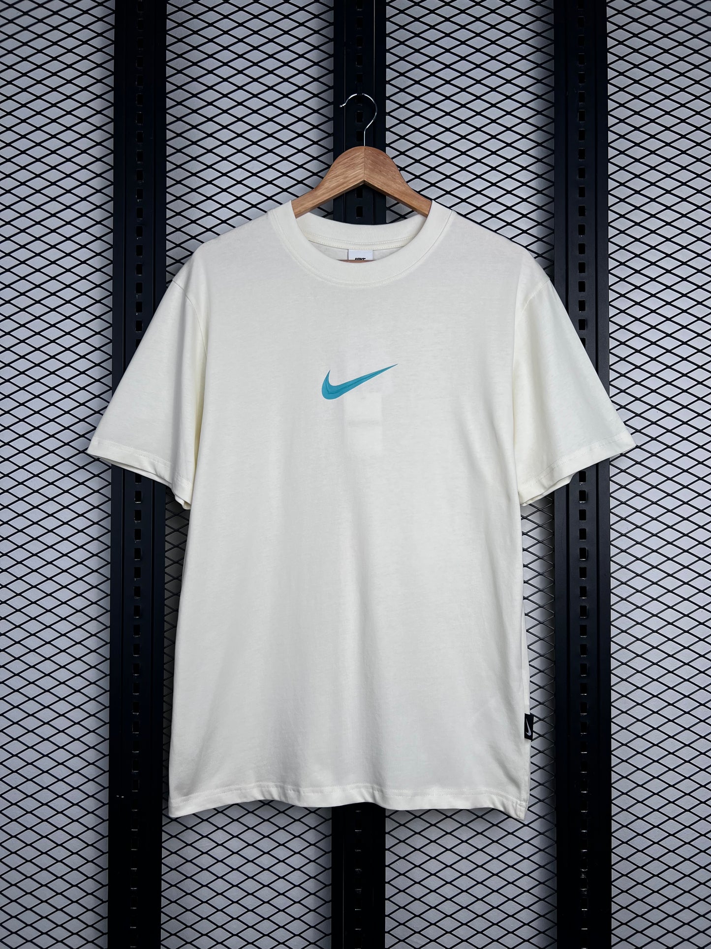 Men’s Luxury T Shirt