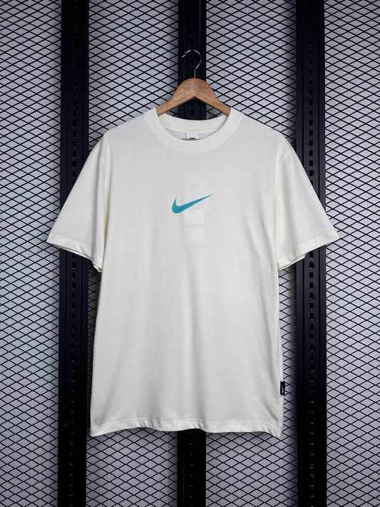 Men’s Luxury T Shirt