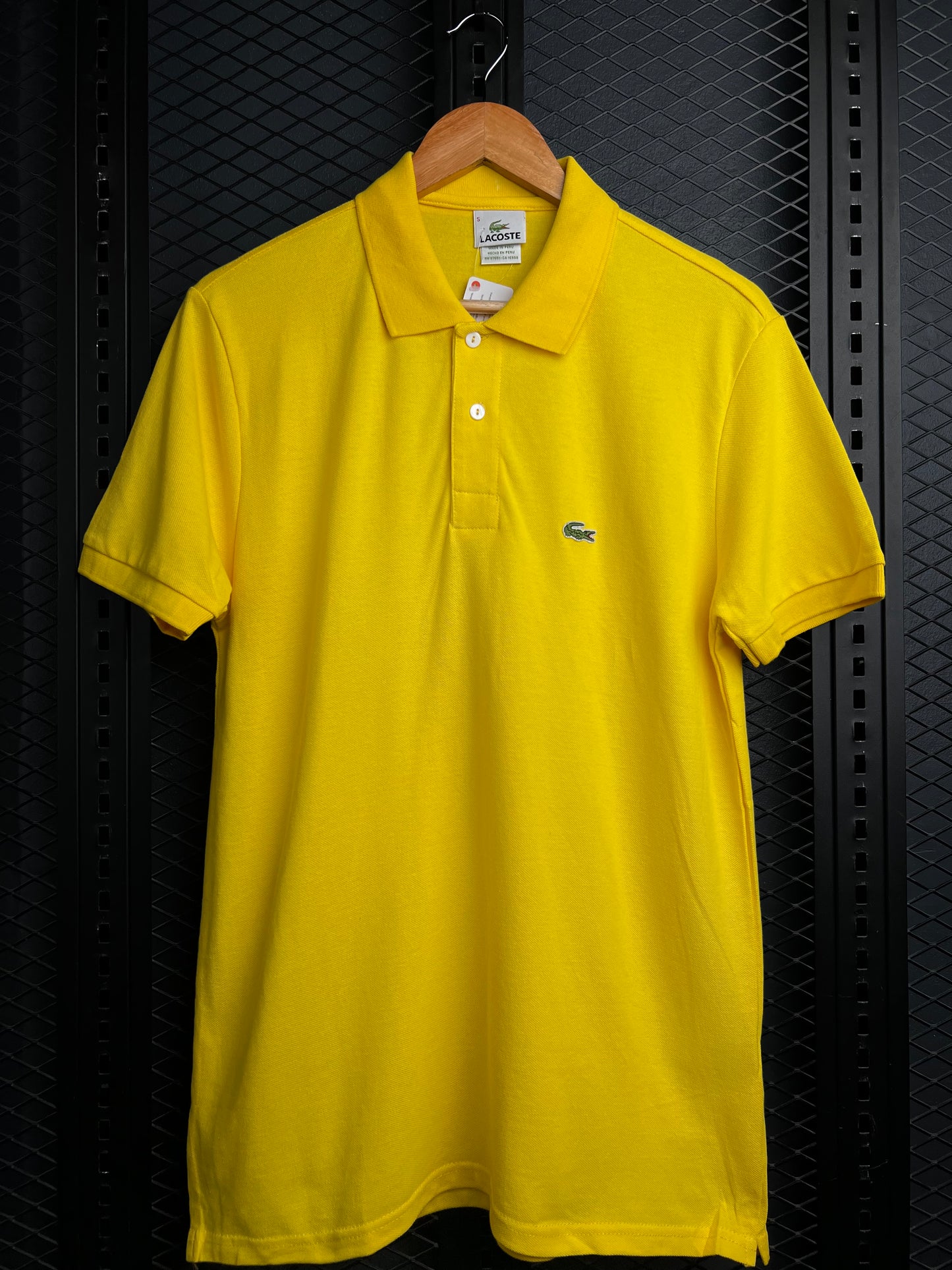 Men’s Golf T