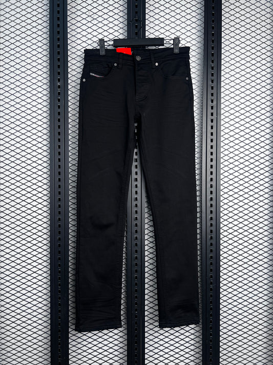 Men’s Designed Jeans