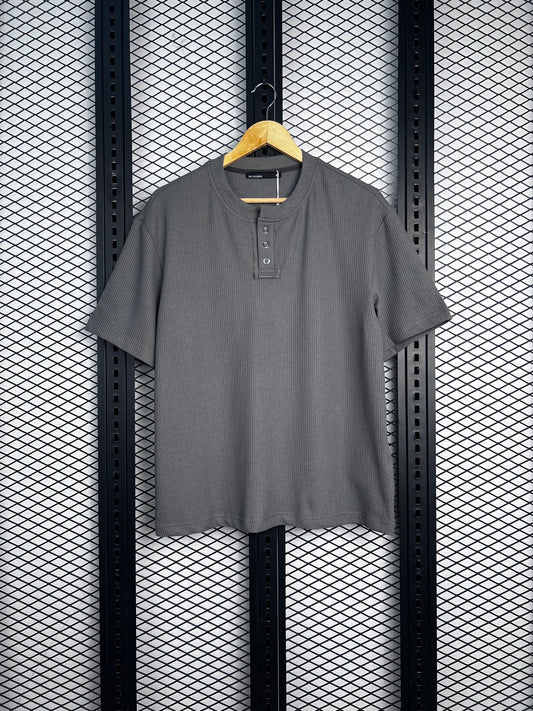 Men’s summer t shirt