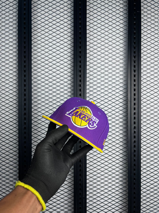 New era flat