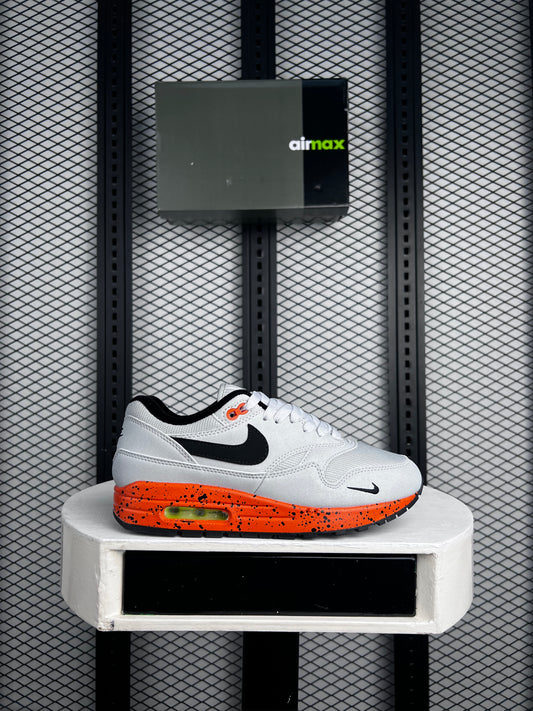 Special edition sneakers