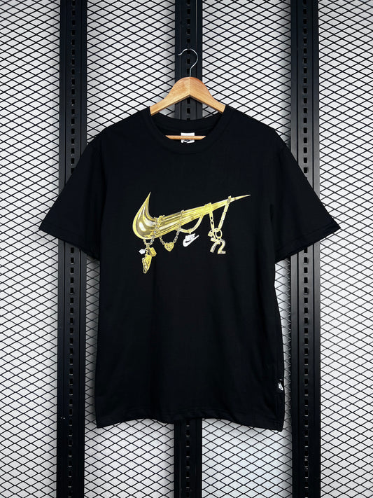 Men’s Luxury T Shirt