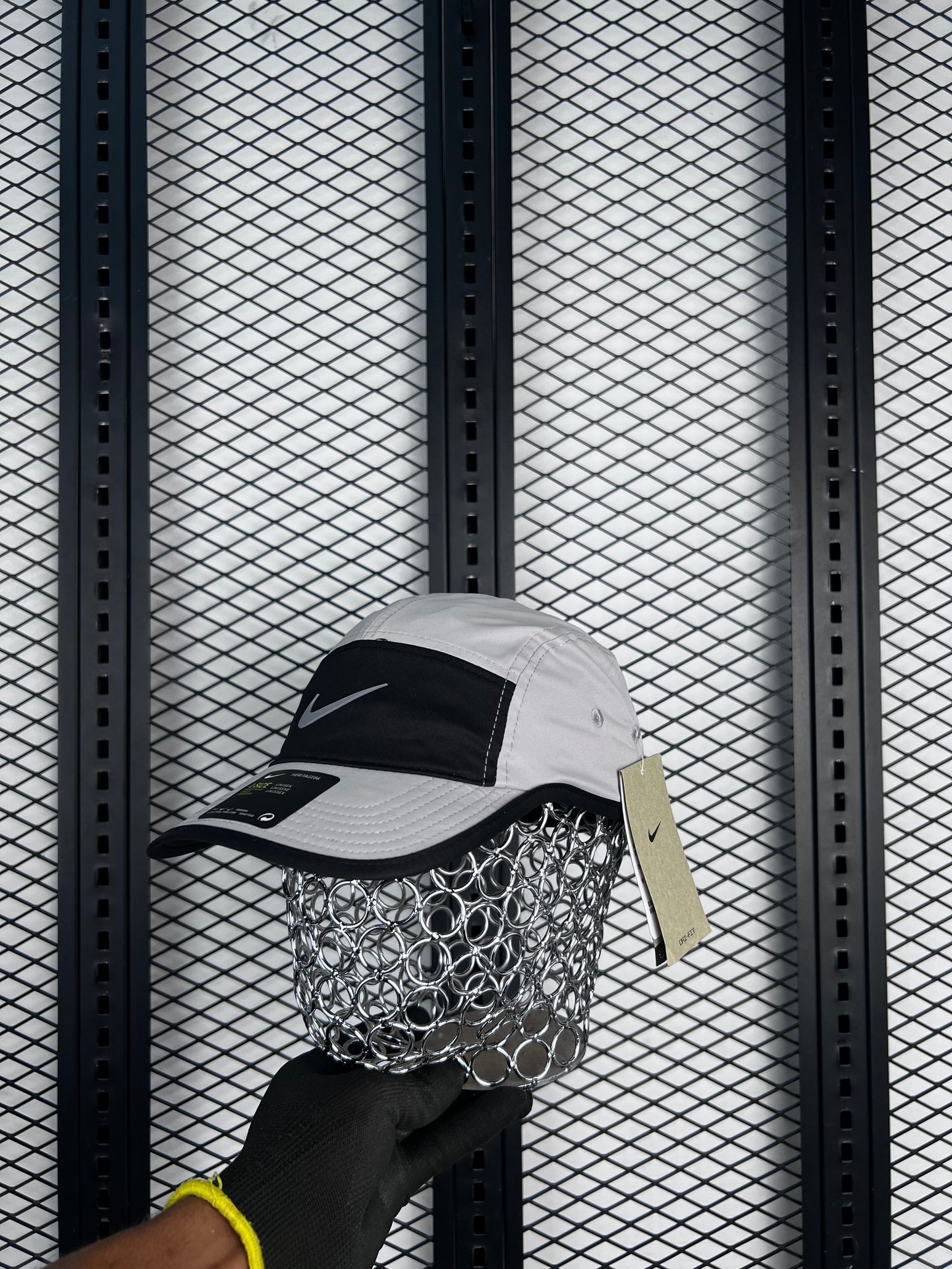 New Era Cap Adjustable