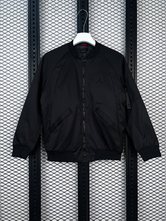 Men’s Lifestyle jacket