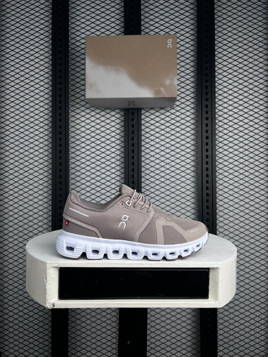 Special Edition Sneakers