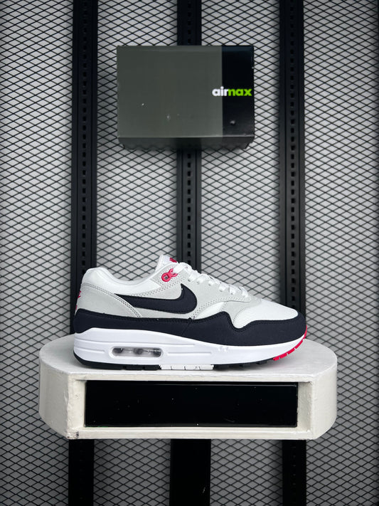 New released sneakers
