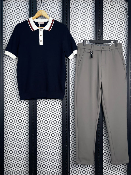 Men’s combo