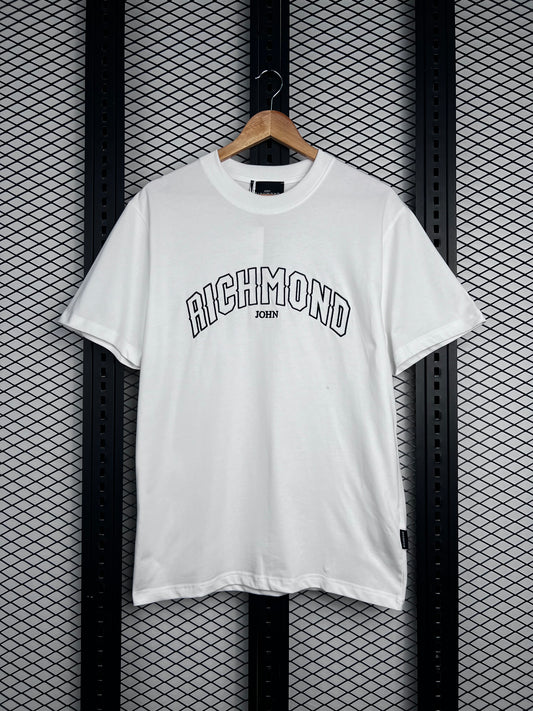 Men’s Luxury T Shirt