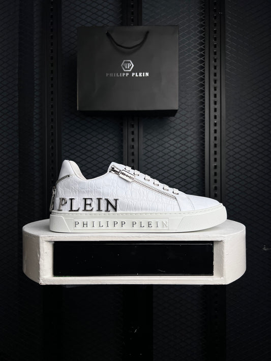 Men’s PP Luxury Sneaker’s