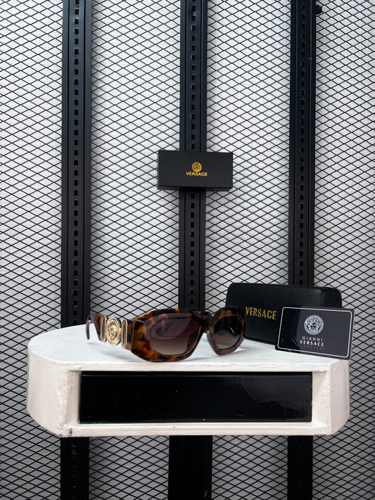 Luxury Sunglasses