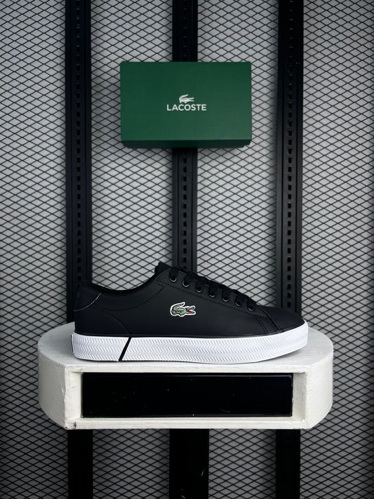 Men’s Lifestyle Sneaker