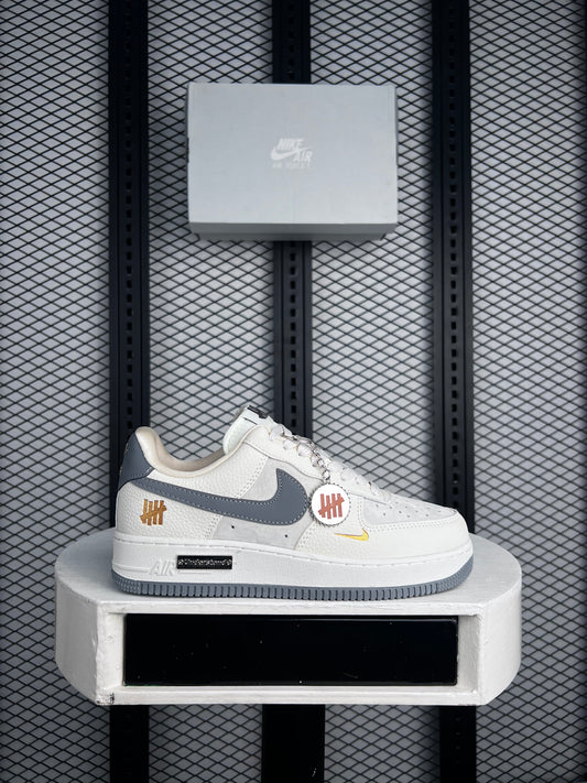 Special edition sneakers
