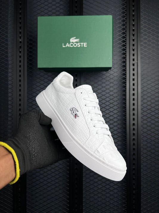 Men’s Special Edition Sneaker’s