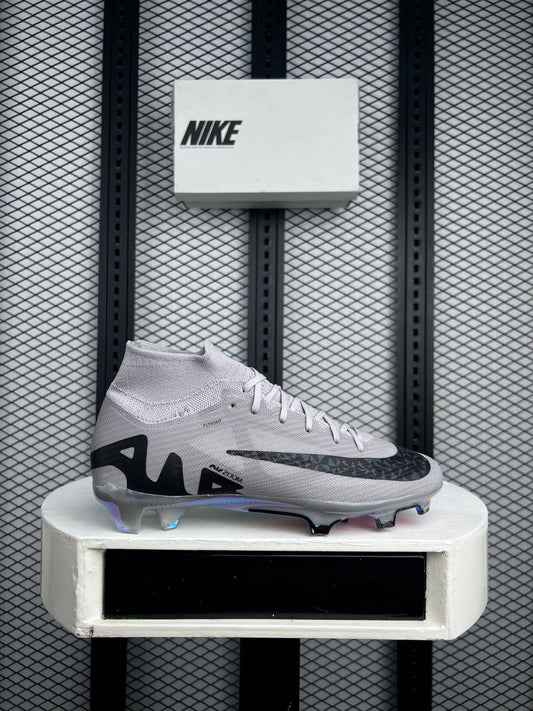 Men’s Soccer Boot Special Edition