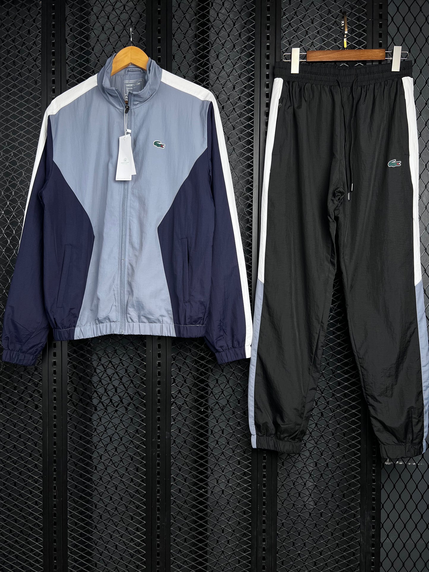 Men’s Special Edition Tracksuit