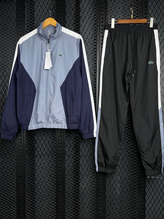 Men’s Special Edition Tracksuit