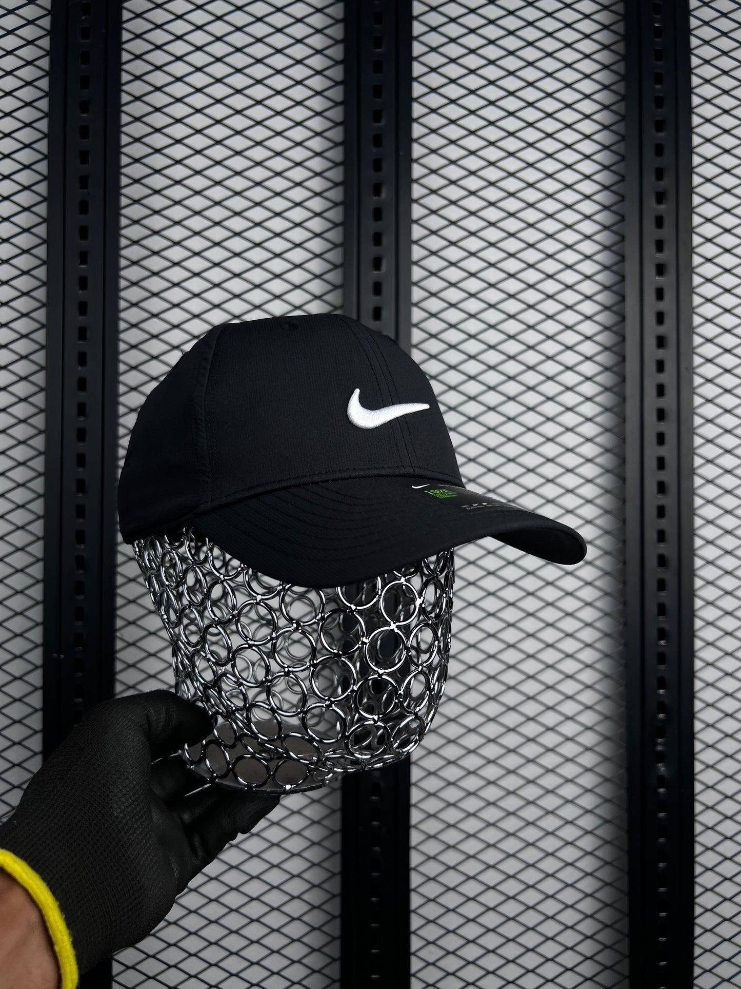 New Era Cap Adjustable