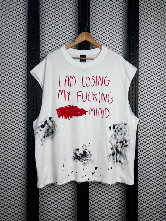Special edition clothing