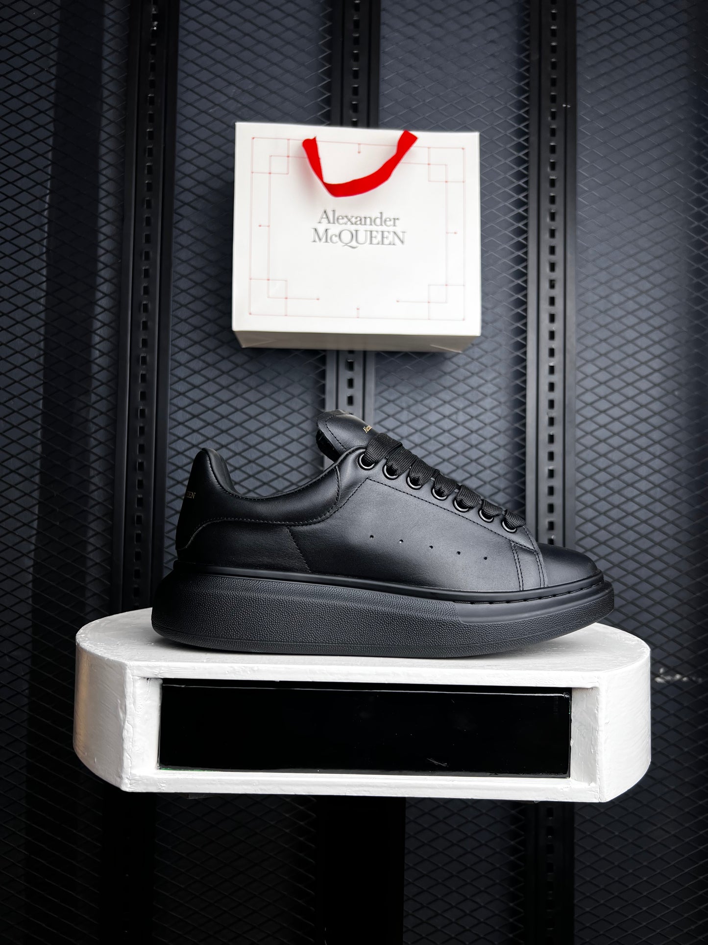 Men’s Sneakers- Special Design