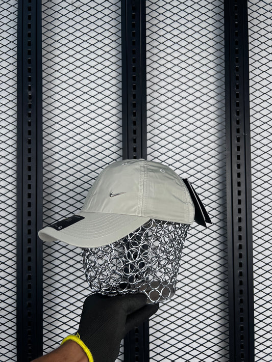 New Era Cap Adjustable