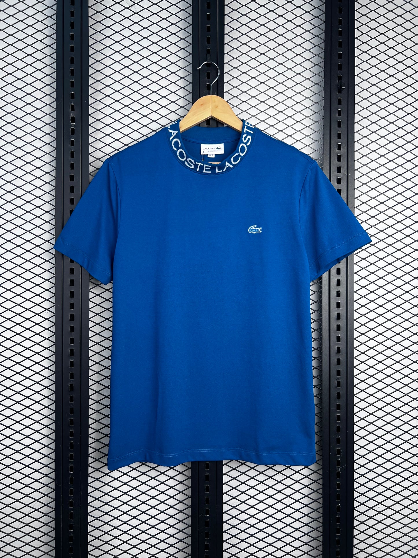 Men’s branded  t-shirt
