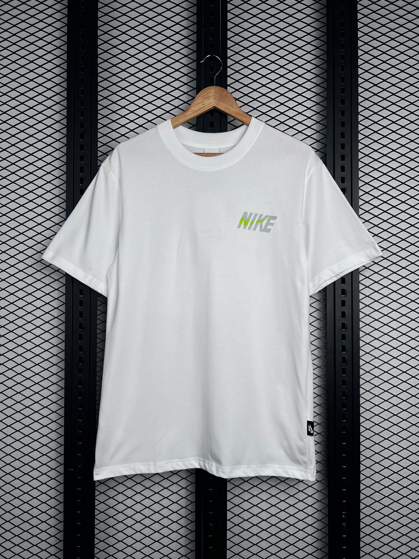Men’s Luxury T Shirt