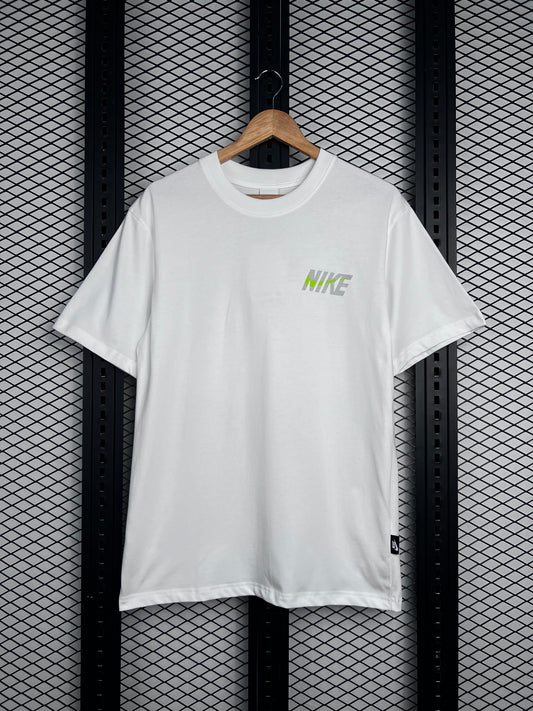 Men’s Luxury T Shirt