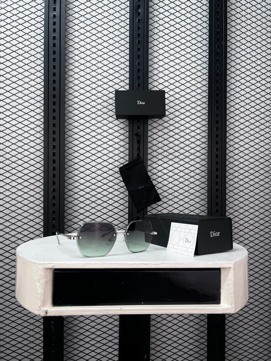 Luxury Sunglasses