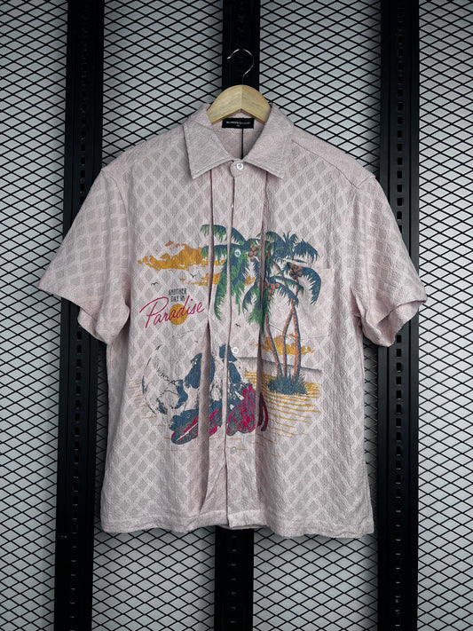 Men’s Luxury Shirts