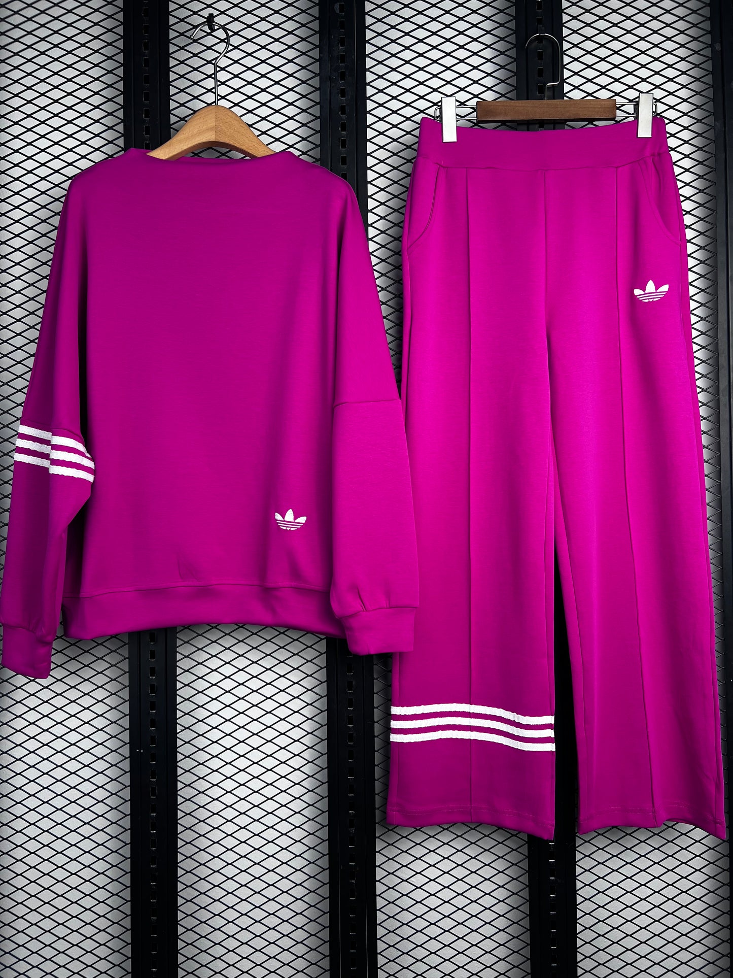 Ladies Special Edition 2piece