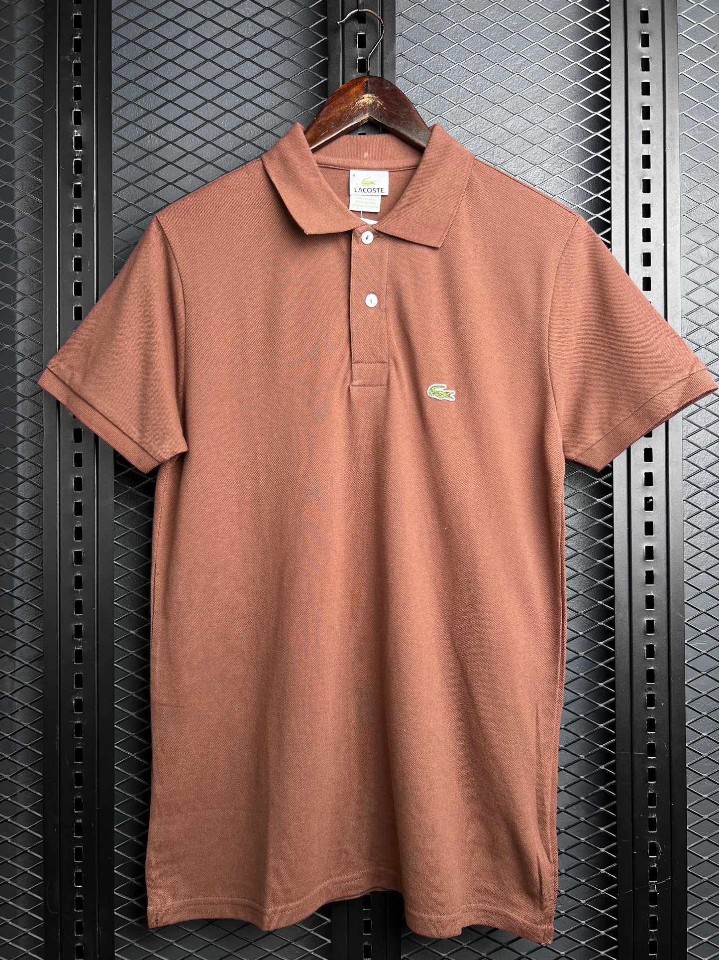 Men’s Golf T