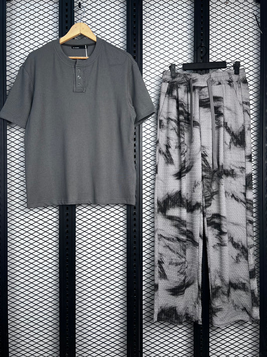 Men’s combo