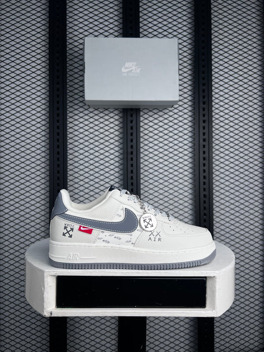 Special edition sneakers