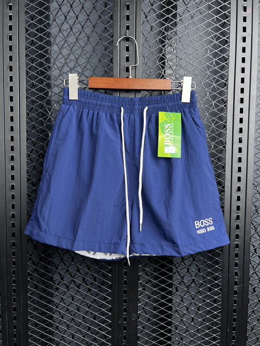 Men’s Swimming Shorts