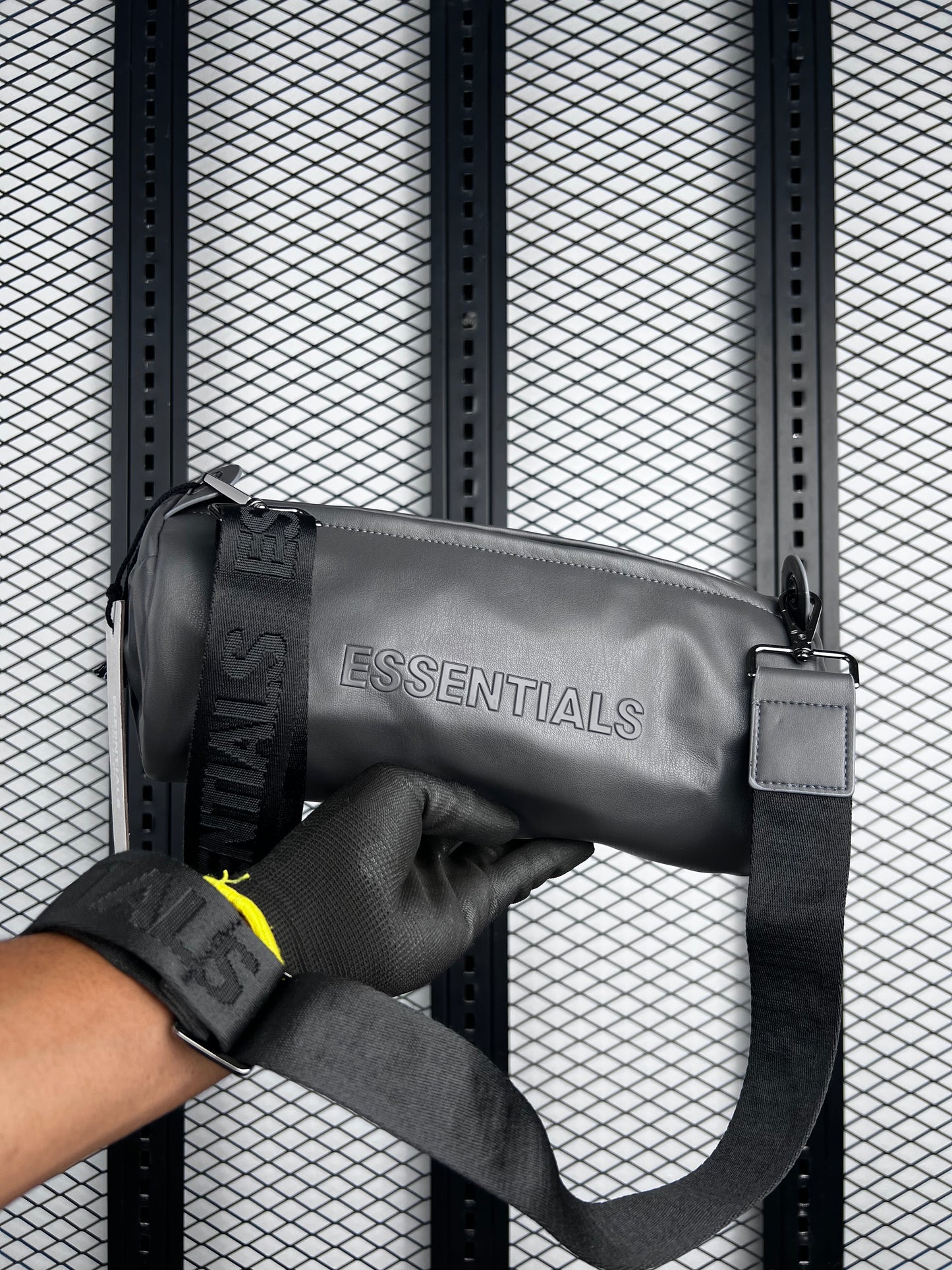 Special Editolion  Bag