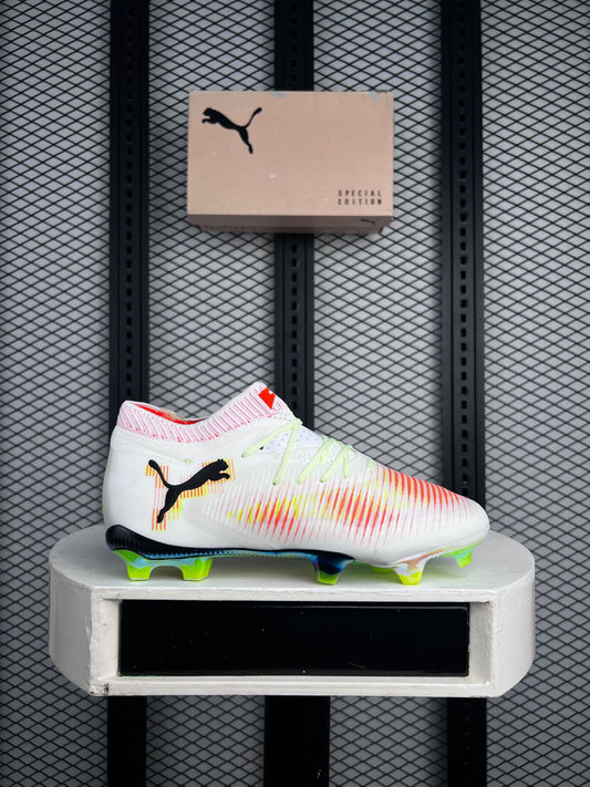 New Edition Soccer boot