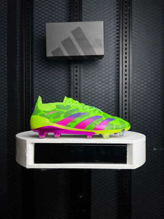 Men’s Soccer Boots Special Edition