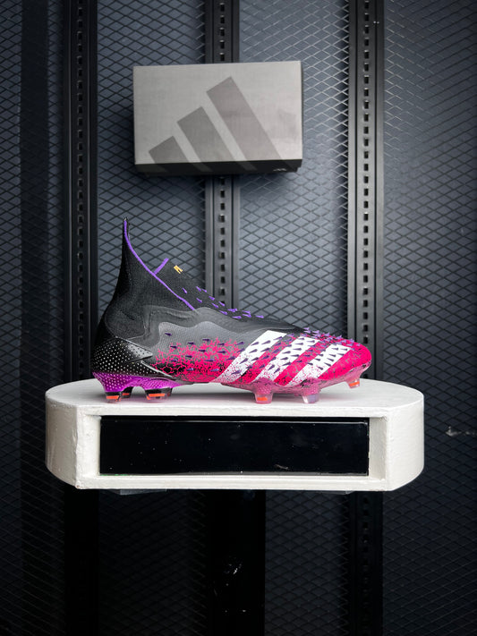 Men’s Soccer Boots Special Edition