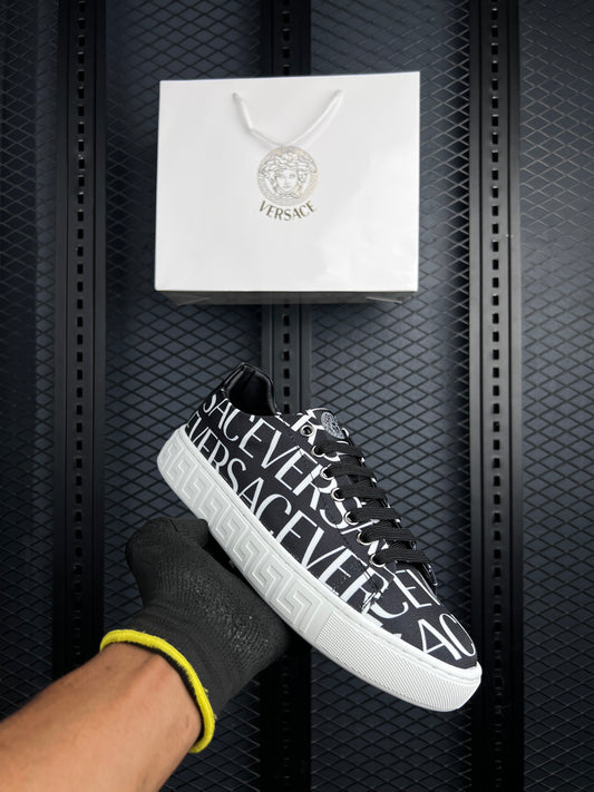 Men’s Special Edition Sneaker’s