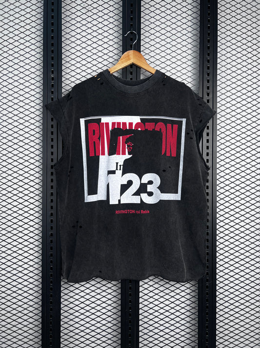 Special edition clothing