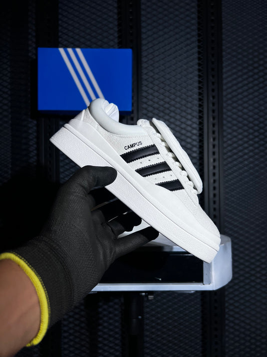 Special Edition Sneaker’s