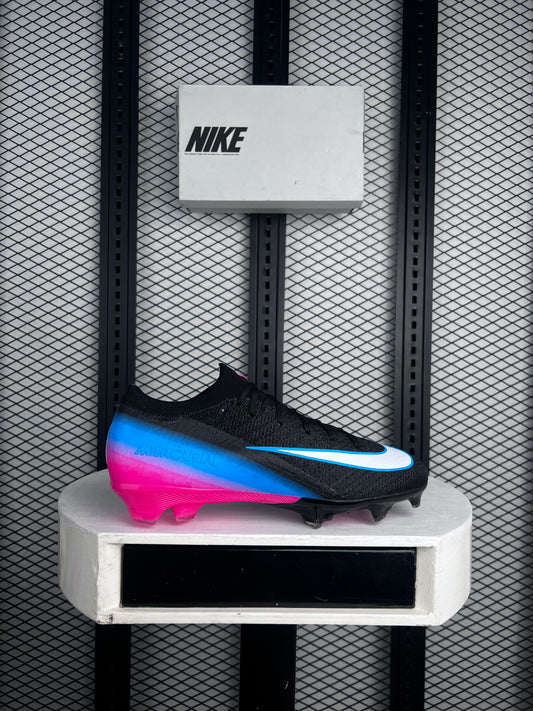 New Edition Soccer boot