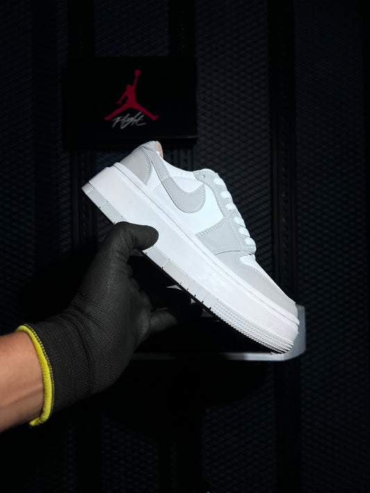 J1 Elevate- Low Edition